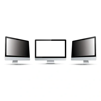 Afbeelding van Origin Storage Privacy Filter PF215W9B OS, 54,6 cm 21.5 inch 16:9