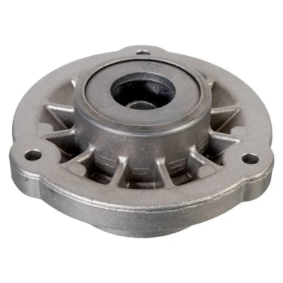 Afbeelding van Veerpoot FEBI BILSTEIN 174258