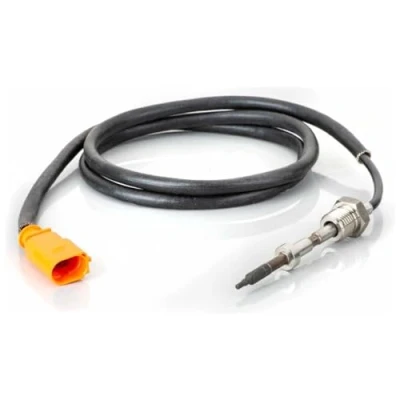 Afbeelding van Sensor, uitlaatgastemperatuur HELLA 6PT 014 494 771