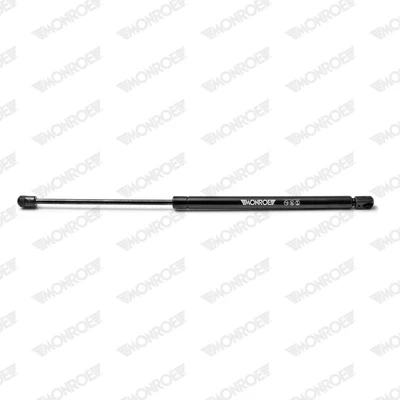 Afbeelding van Monroe Gasveer ML5792