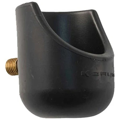 Afbeelding van Korum Butt Cup