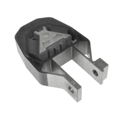 Afbeelding van Blue Print Motorsteun / Ophangrubber autom.bak Versnellingsbak steun ADM58065