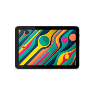 Afbeelding van Tablet SPC Gravity 2 Mediatek MT8167 5000 mAh 10,1&quot; GB RAM 32 Zwart