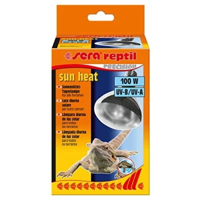 Afbeelding van baal stro + 15kg