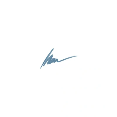 Afbeelding van Max Factor Kohl Crayon Pencil 060 ICE BLUE
