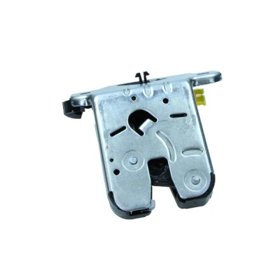 Afbeelding van Achterklepslot MAXGEAR 28 1036