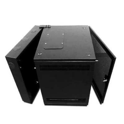 Afbeelding van APC NetShelter WX 13U