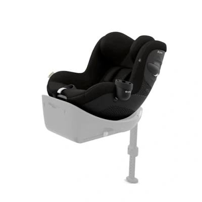 Afbeelding van Sirona G i Size/Magic black PU1