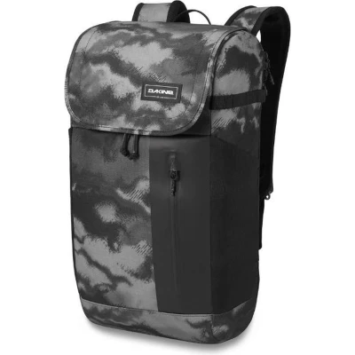 Afbeelding van Dakine Concourse 28l Rugzak Dark Ashcroft Camo