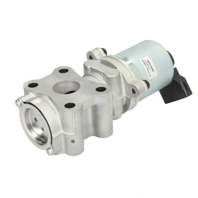 Afbeelding van Denso EGR klep DEG 0107