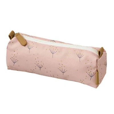 Afbeelding van Fresk Etui Etuis Dandellion