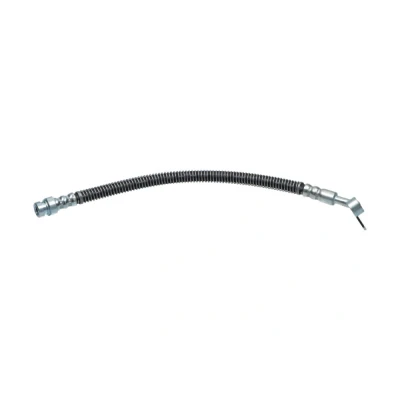 Afbeelding van Kavo Parts Remslang BBH 3041