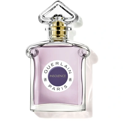 Afbeelding van Guerlain Insolence 75 ml Eau de Parfum Spray