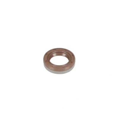 Afbeelding van Engitech Brandstofpomp pakking ENT260004