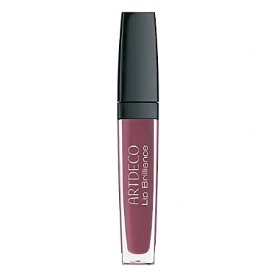 Afbeelding van ARTDECO Lip Brilliance Gloss 78 Brilliant Lilac Clover 5 ml