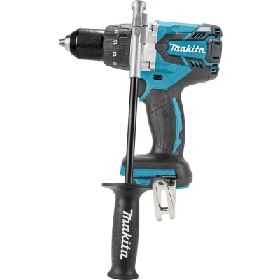 Afbeelding van Makita DHP481Z Accu Klopboormachine zonder accu&quot;;s en lader Body