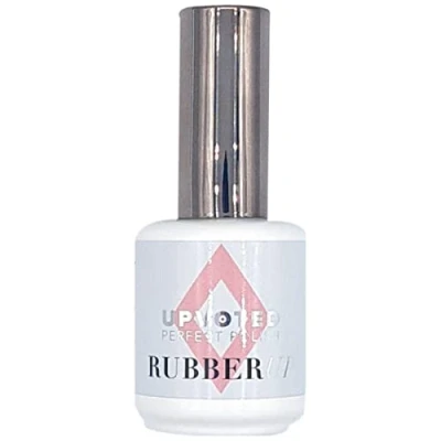Afbeelding van Nailperfect Rubber Up Zoe 15ml