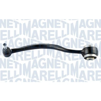 Afbeelding van MAGNETI MARELLI 301181330000 Draagarm Vooras links Driehoeksdraagarm BMW: 7 (E38) 730 i, iL, 740 750 725 tds, 740d 3.9, 728i X 2.8
