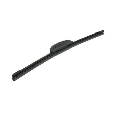 Afbeelding van Ruitenwisser BOSCH 3 397 008 638, Aerotwin Retrofit AR13U lengte 340mm, vóór, 1 stuks