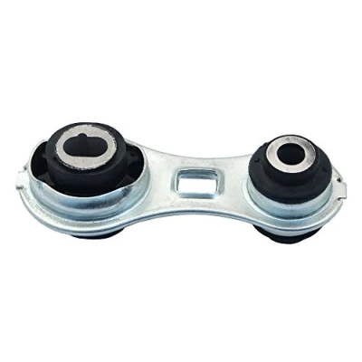 Afbeelding van Bevestiging motor MAPCO 33185