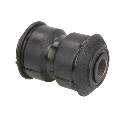 Afbeelding van Lager, bladveer MAGNUM TECHNOLOGY A5M003MT