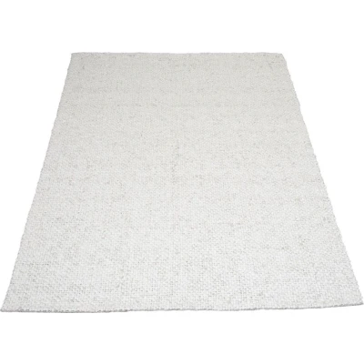 Afbeelding van Vloerkleed Adige Sand 160 x 230 cm