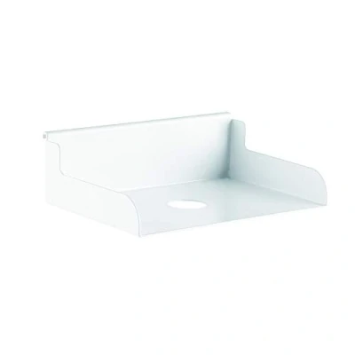 Afbeelding van LogiLink EO0019 7 Montagekit 1 stuk(s)