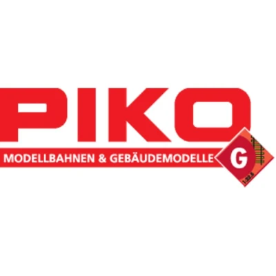 Afbeelding van Piko G 36505 Locdecoder Module, Met stekker