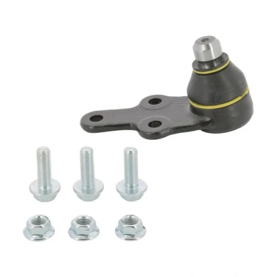 Afbeelding van Moog Fuseekogel FD BJ 0474