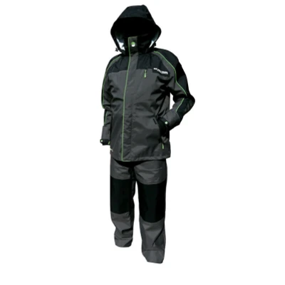 Afbeelding van Maver Combi MV R 25 Waterproof Regenpak Maat : Large