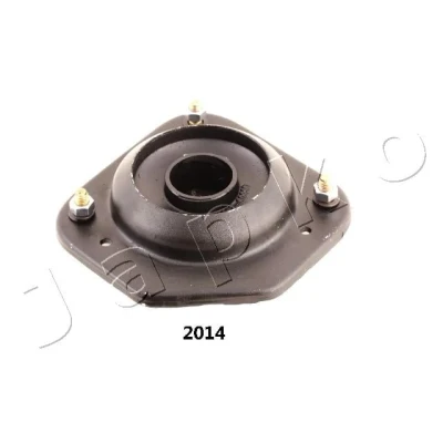 Afbeelding van JAPKO GOJ2014 Veerpootlager Vooras TOYOTA: Camry I Sedan (_V1_) 1.8, 2.0, 1.8 Turbo D 1982 1986