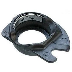 Afbeelding van La Canilla ® Spoelbox voor naaimachines Singer Ref. 421325