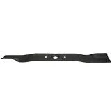 Afbeelding van Aanpasbaar mes voor grasmaaiers KAAZ: LM530, LM535 OREC: GR531 YANMAR: YL53TS YL53TSE
