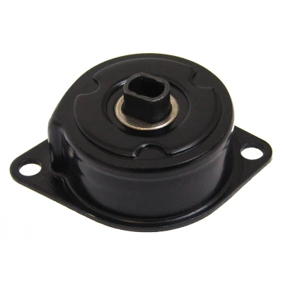 Afbeelding van Riemspanner, Poly V riem MAPCO 24851