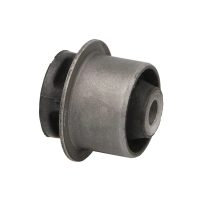 Afbeelding van Draagarmrubber TEDGUM TED99926