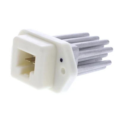 Afbeelding van Regelaar, binnenventilator ACKOJA A38 79 0003
