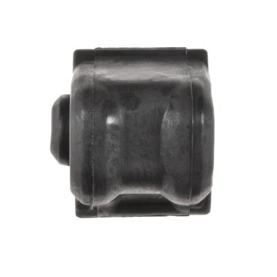 Afbeelding van Blue Print Stabilisatorstang rubber ADT380125