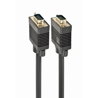 Afbeelding van Gembird 1.8m HD15 M/M