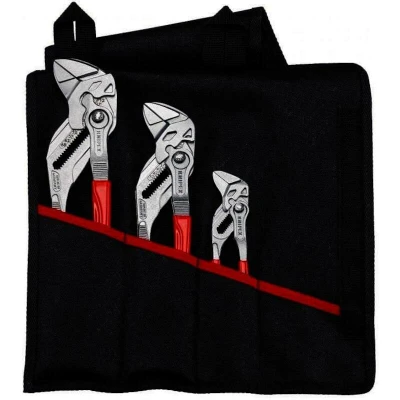 Afbeelding van Knipex ger set 00 19 55 s7