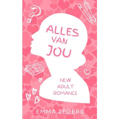 Afbeelding van Alles van jou