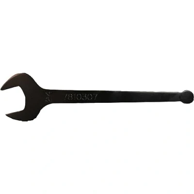 Afbeelding van Makita Steeksleutel 24 MM