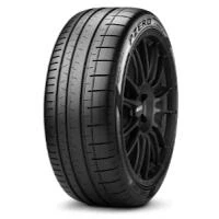 Afbeelding van Pirelli PZero Corsa (PZC4)