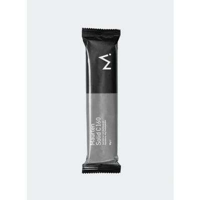 Afbeelding van Maurten Solid C 160 Energy Bar 40 Gram Carbs