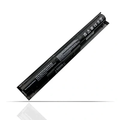 Afbeelding van K KYUER 14.6V 41Wh VI04 Laptop Batterij voor HP Envy 14 U 15 17 Pavilion V P F ProBook 440 445 450 455 G2 756743 001 756746 HSTNN LB6J STNN DB6. DB6J DB6I TPN Q139 Q140 Q141 Q143 Q144