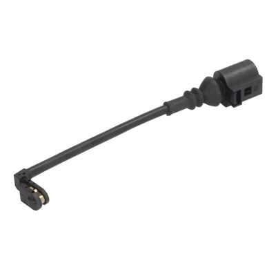 Afbeelding van Delphi Diesel Slijtage indicator LZ0389