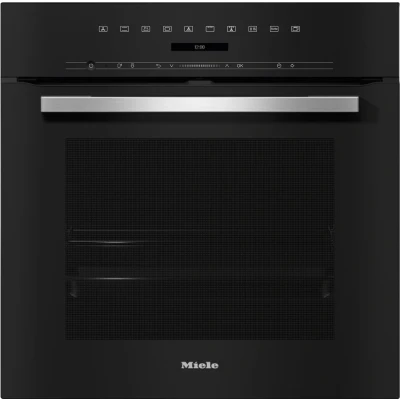 Afbeelding van Miele DGC 7151