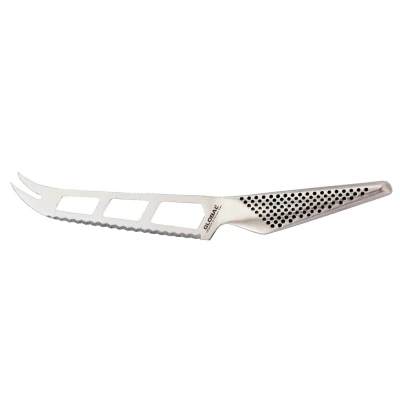 Afbeelding van Kaasmes Global GS10 14 cm