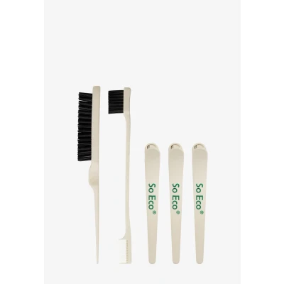 Afbeelding van So Eco Slick &amp; Style Set