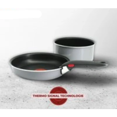 Afbeelding van Tefal Easygliss Plus Fv5770
