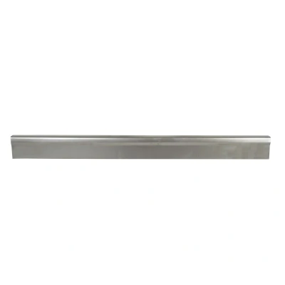 Afbeelding van Blic Dorpel 6505 06 3546046P